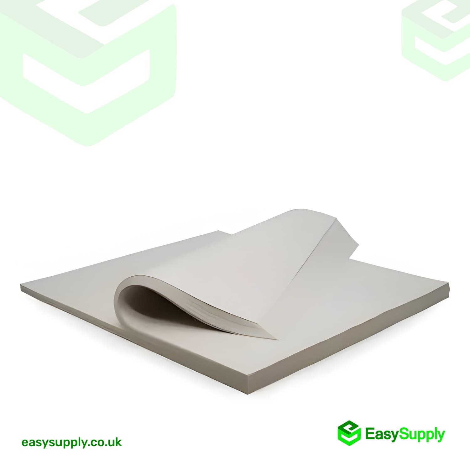 17 x 20 Wrapping Paper 