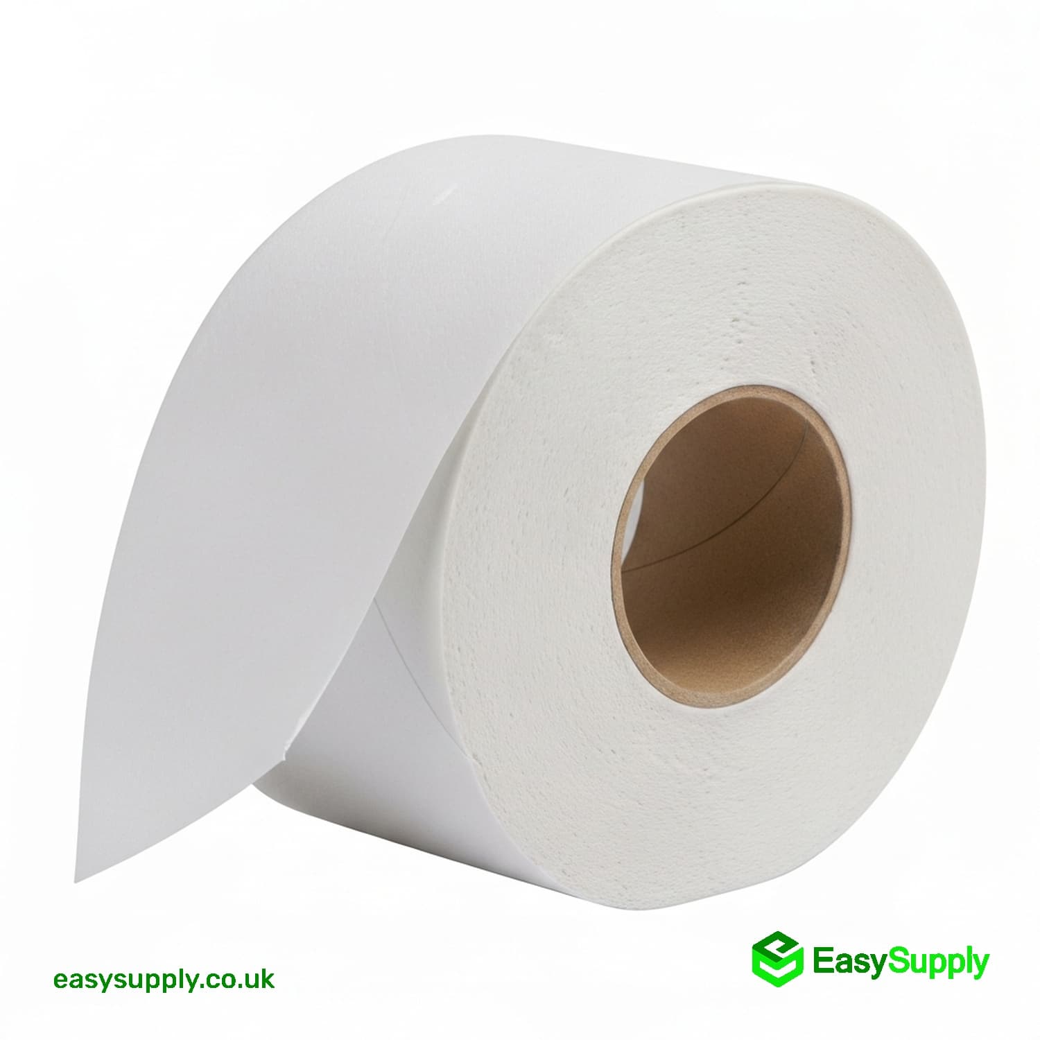 Mini Jumbo Toilet Roll 120M 60mm 