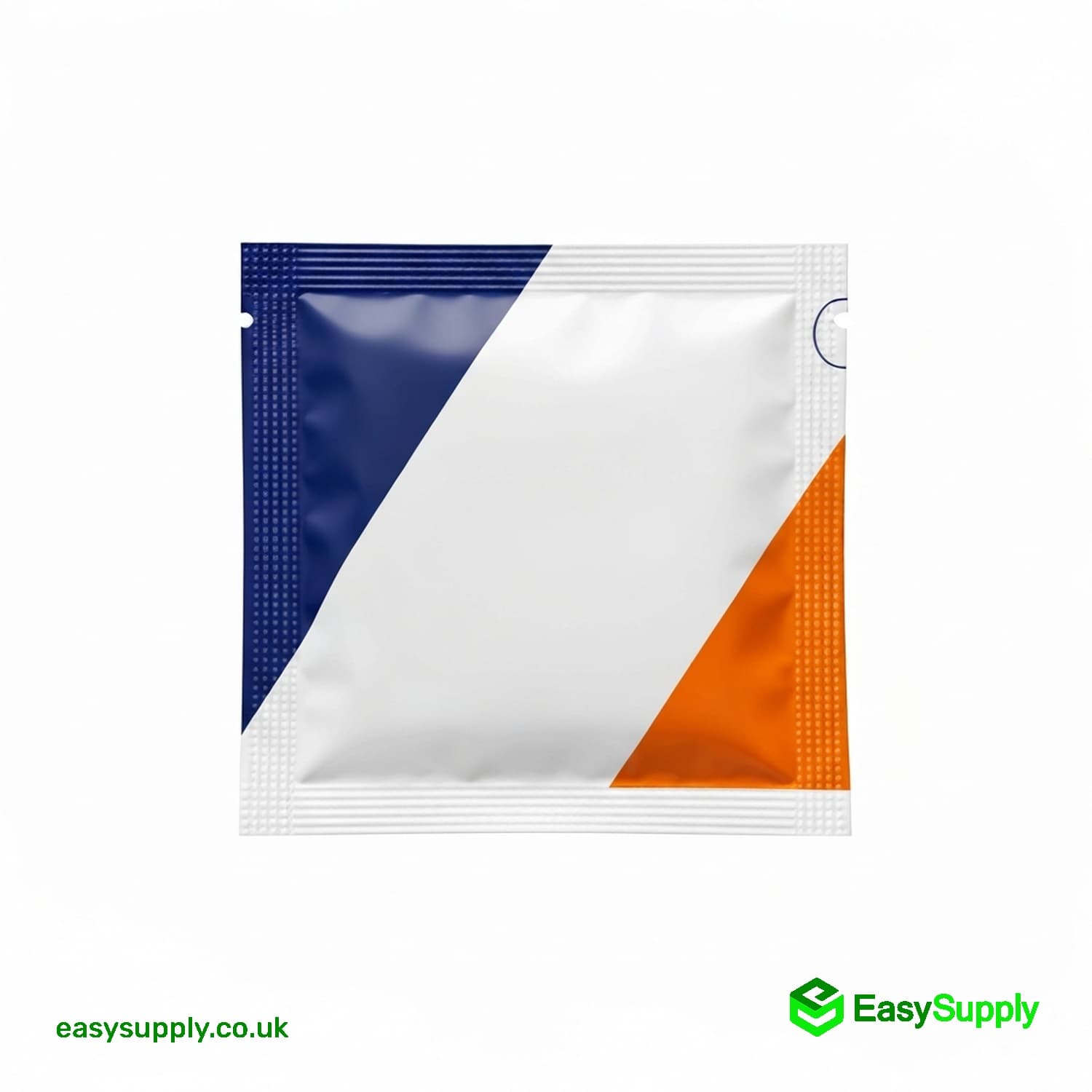 Wet Wipes Lemon 1000Pcs 5,5x6cm 