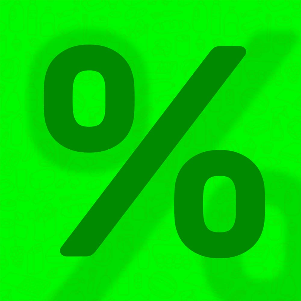 Discounts
