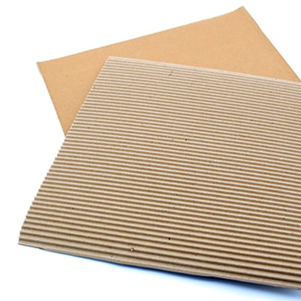 Pizza Box Liners