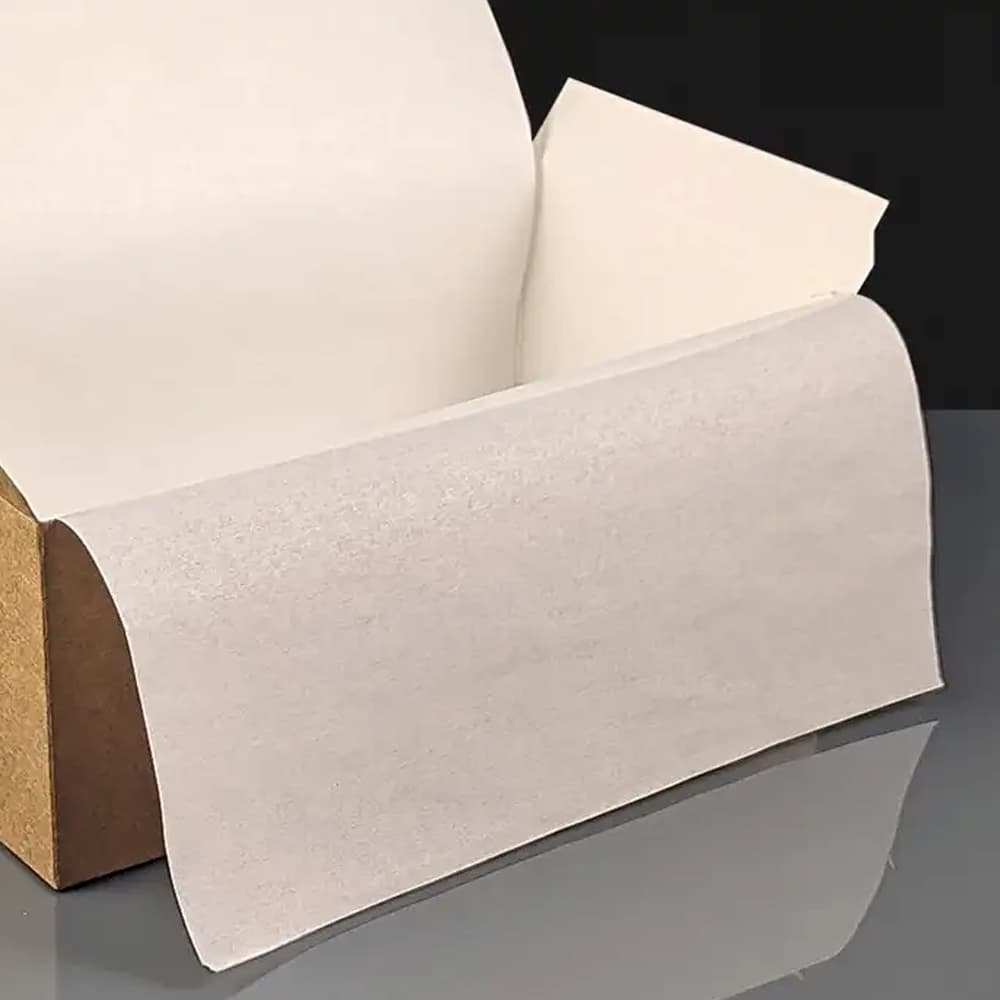 Chicken Box Liners