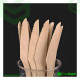 Wooden Knife Cutlery