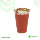 10 oz Smoothie Milkshake Cups