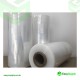 Machine Pallet Wrap 20 Micron 500 mm 150% Film Strech 16 kg