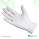 X-large Latex Powder Free Gloves