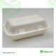 Hp 10 Bagasse Boxes Pizza Boxes