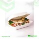 Hp 10 Bagasse Boxes Pizza Boxes