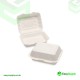 Hp 9 Bagasse Boxes Pizza Boxes