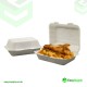 Hp 9 Bagasse Boxes Pizza Boxes