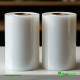Esss 300 E-wrap Economy Ecofriendly 400 mm 81% Recy Pallet Wrap