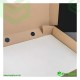 7 Pizza Box Liners Pizza Boxes
