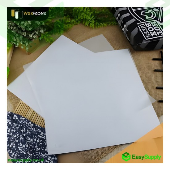 7 Pizza Box Liners Pizza Boxes