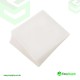 7 Pizza Box Liners Pizza Boxes
