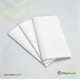 2 Ply Serviette 1 8 Fold 40 x 40 cm 10 x 200 Pcs Approx Cleaning Products