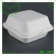 Hp 6 Bagasse Boxes Pizza Boxes