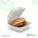 Hp 6 Bagasse Boxes Pizza Boxes