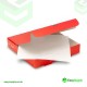 18 Pizza Box Liners Pizza Boxes