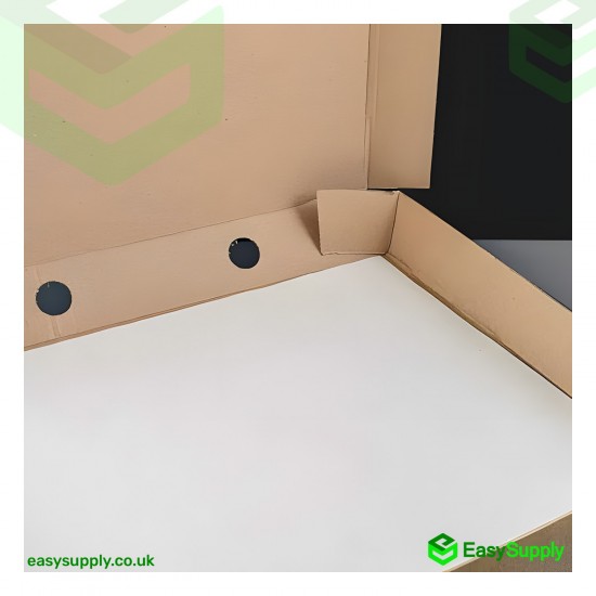 18 Pizza Box Liners Pizza Boxes