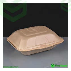 Infinity Hp2 Brown Meal Boxes 