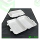 Infinity Tt 10 White Pizza Boxes
