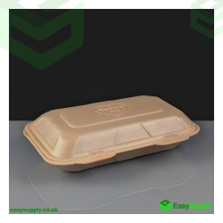 Infinity TT10 Bown Meal Boxes  