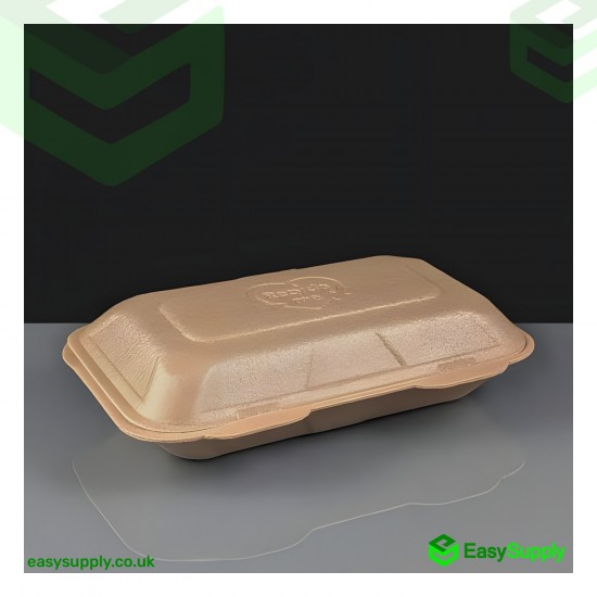 Infinity Tt 10 Bown Pizza Boxes