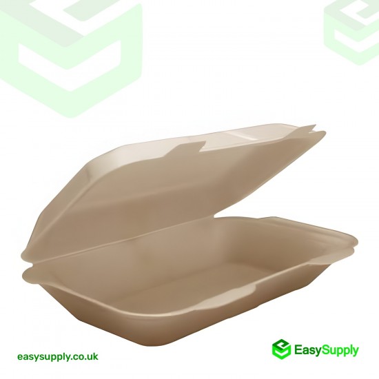 Infinity Tt 10 Bown Pizza Boxes