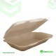 Infinity Tt 10 Bown Pizza Boxes