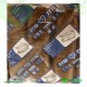 Infinity Tt 10 Bown Pizza Boxes
