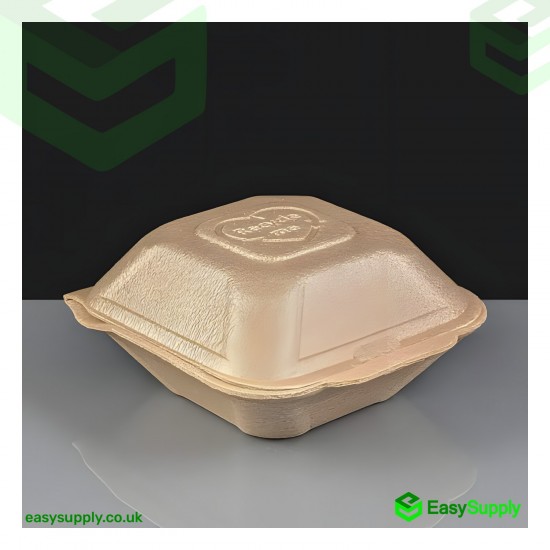 Infinity Hp 6 Bown Pizza Boxes