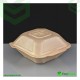 Infinity Hp 6 Bown Pizza Boxes