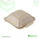 Infinity Hp 6 Bown Pizza Boxes