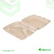 Infinity Hp 4 3 Brown Pizza Boxes