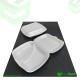 Infinity Hp 4 2 White Pizza Boxes