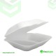 Infinity Hp 4 2 White Pizza Boxes