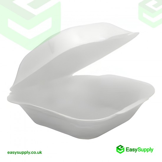 Infinity Mp 10 Hp 7 Pizza Boxes