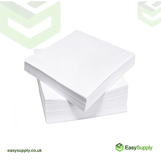 1 Ply Serviette 1 4 Fold 28 x 28 cm 10 x 400 Pcs Approx Cleaning Products