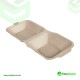Infinity Mp 10 Brown Hp 7 Pizza Boxes