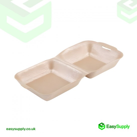 Infinity Mp 10 Brown Hp 7 Pizza Boxes