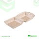 Infinity Mp 10 Brown Hp 7 Pizza Boxes