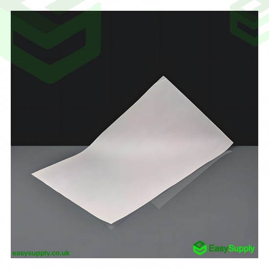 Fc 0 Greaseproof Liners Size: 5 x 14 190 x 350 mm Pizza Boxes