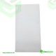 Fc 0 Greaseproof Liners Size: 5 x 14 190 x 350 mm Pizza Boxes