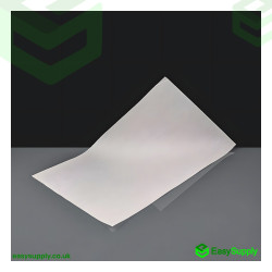 Fc1 Greaseproof Liners Size: 7 x 14 210 x 350mm 