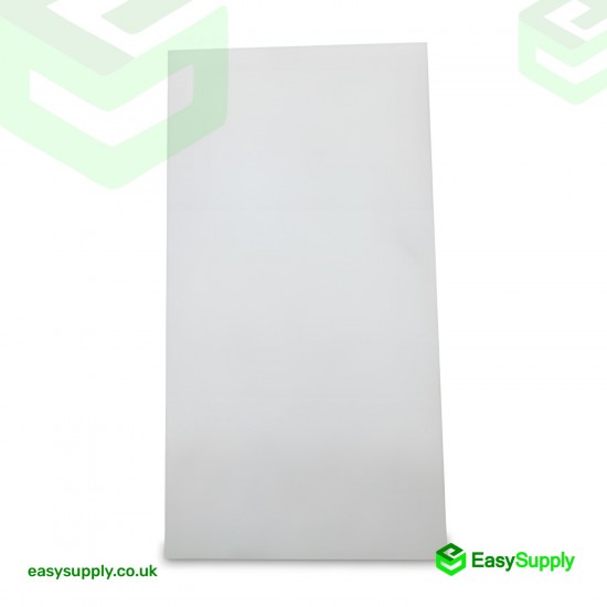 Fc 1 Greaseproof Liners Size: 7 x 14 210 x 350 mm Pizza Boxes
