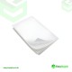Fc 3 Greaseproof Liners Size: 9 x 14 230 x 350 mm Pizza Boxes
