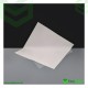 9 Greaseproof Pizza Liners Size: 9 x 9 230 x 230 mm Pizza Boxes