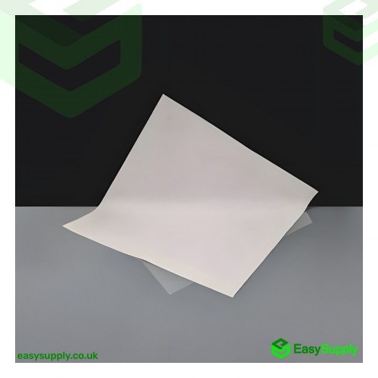 12 Greaseproof Pizza Liners Size: 12 x 12 300 x 300 mm Pizza Boxes