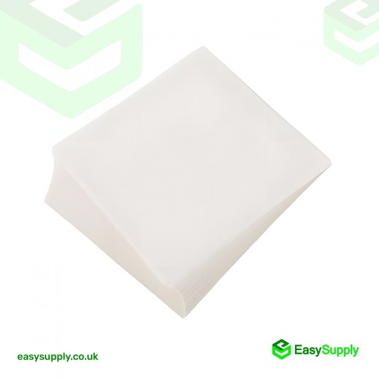 10 Pizza Box Liners Pizza Boxes