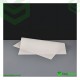 10 Pizza Box Liners Pizza Boxes